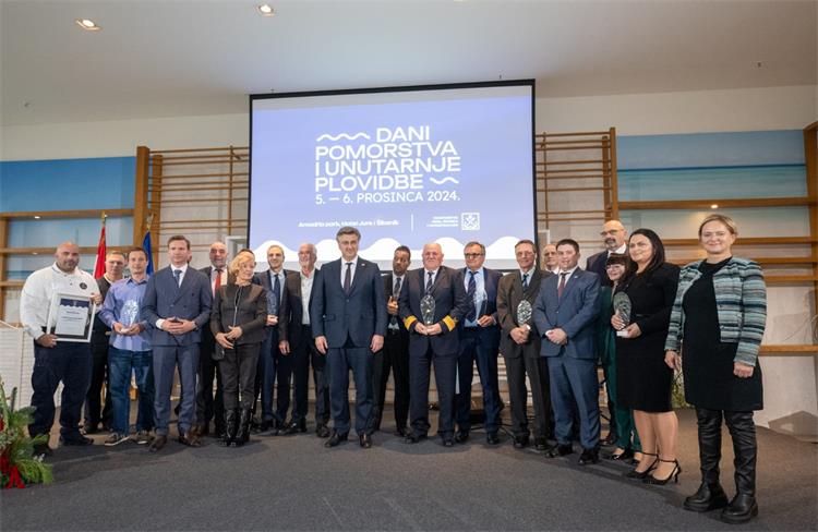 Slika /slike/foto 12_24/foto MMPI-VRH D-P-B 5-12_24/nsl MMPI-VRH D-P-B 5-12_24.jpg